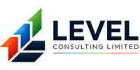 Level Consulting Ltd